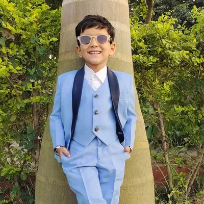 kaju ki duniya profile
