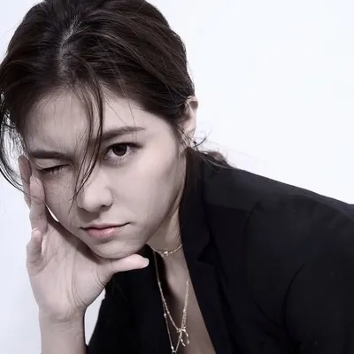 Yanni Cheung 張嘉欣 🧚🏽♀️ profile