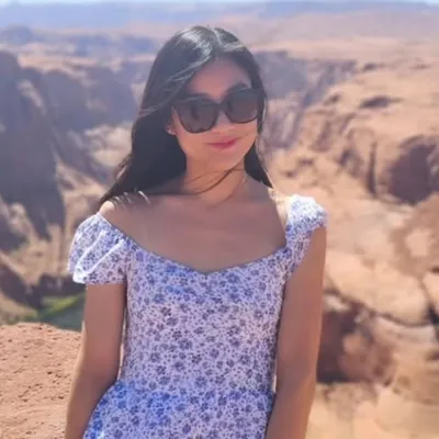 profile