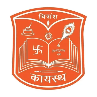 Kayastha Community {8k} profile