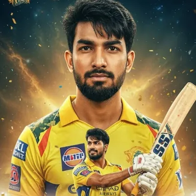 ਅਕਸ਼ੈ ਕਾਯਤ profile
