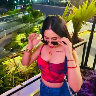 T H A K U R K A Y A S I N G H🍷 profile