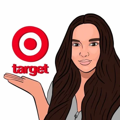 Kaylie Garner profile