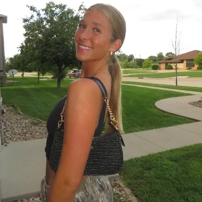 Kayba Laube profile