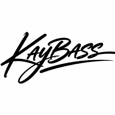 Kaybass Diggs profile