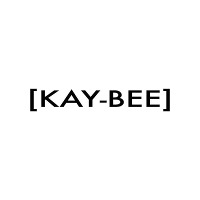 Kaybee Vintage profile