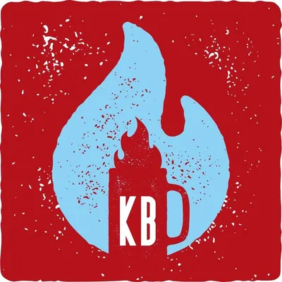 Kay Bob's Grill & Ale profile