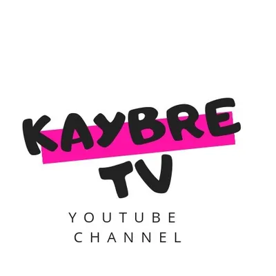 Kayla Ford profile