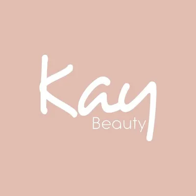 Kay Beauty By Katrina profile