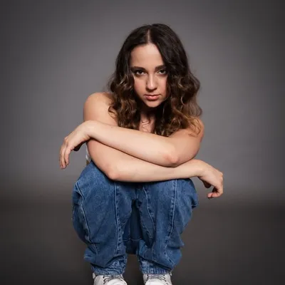 Kaycee Rice profile