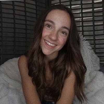 kaycee caitlin rice profile