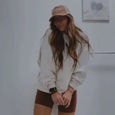 kaylynn christoffers profile