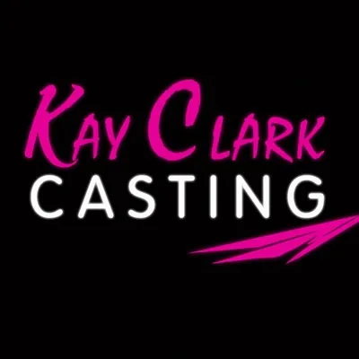 Kay Clark Casting profile
