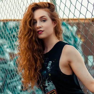 Kaylynn Creighton profile