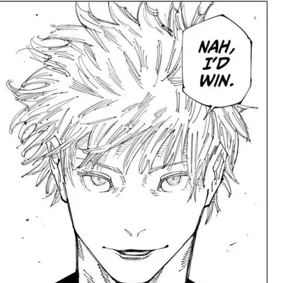 Chang’s brother profile