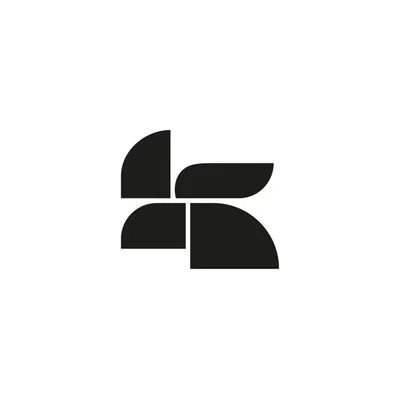 Kaydesign | Creative Studio Instagram profile photo