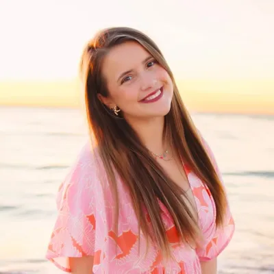 Kaylinda profile