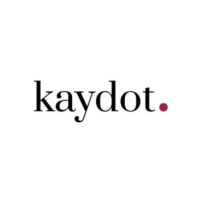 Kaydot.in profile