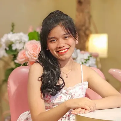 ๐๐๐ฉ๐ ๐๐ซ๐ง๐๐ฅ, ๐๐๐ฆ๐ ๐๐ข๐ฆ & ๐๐๐ฒ๐ : Food Family Lifestyle profile