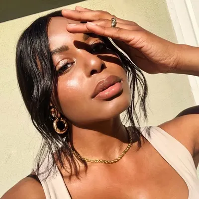Kaye Bassey profile