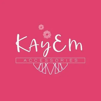 KayEm Accessories profile
