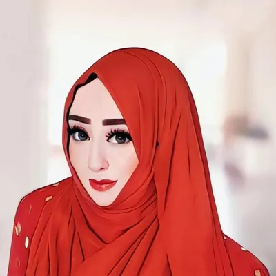 Kayenaat Khan | London profile