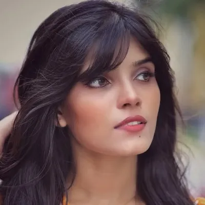 Kayenat Khan profile