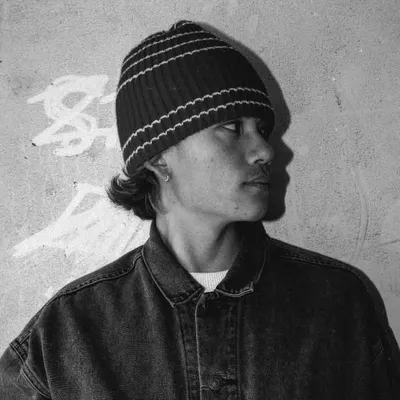 Kaito Nakata profile