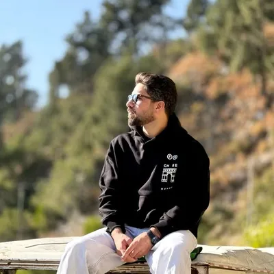 KayFa Mir profile