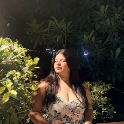 Kajal H. Giri profile