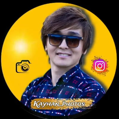 | ๐๐ฎ๐๐ต๐ฎ๐ป | ๐๐๐_๐จ๐ฆ๐ |๐ฆ๐ซ๐บ๐ธ profile