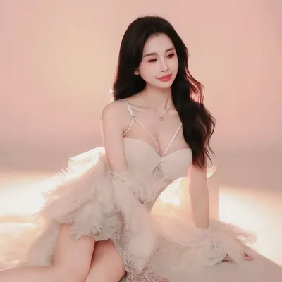 Kay Ho profile