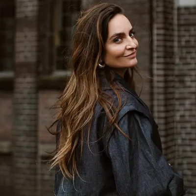 JOSEPHINE KAY profile