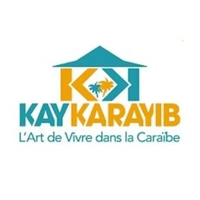 Kay Karayib | Portail de l’habitat caribéen profile