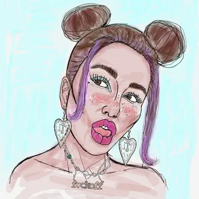 KAY profile