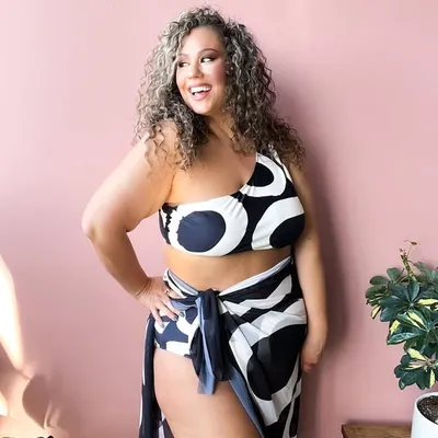Kayla Douglass profile