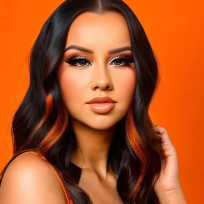 Kayla Sessler profile