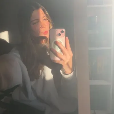 Kay profile
