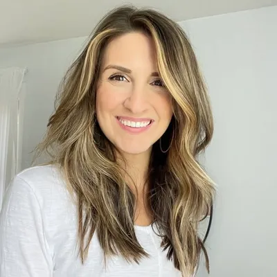 Atlanta Bridal Hairstylist profile