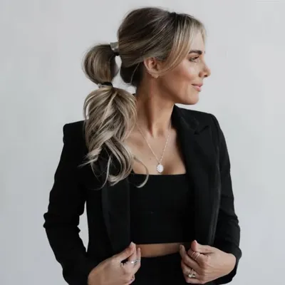 MN HAIR EXTENSIONS | ST. PAUL + MINNEAPOLIS profile