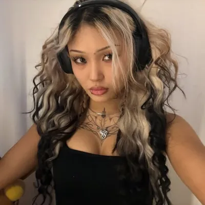 kayla jade profile