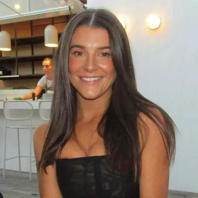 Kayla Butler profile