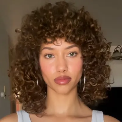Kayla Bylon profile