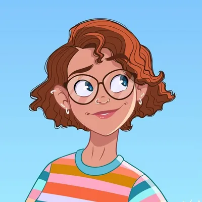 Kayla Coombs profile