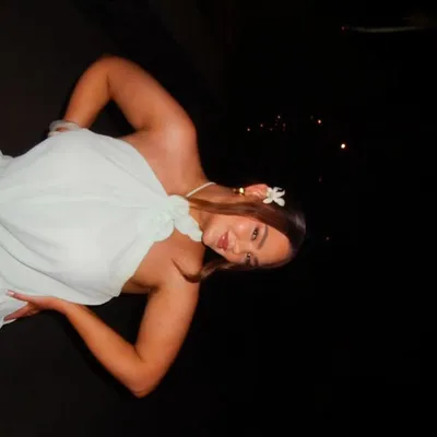kaylah-ashleigh profile