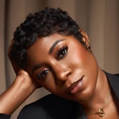 Kaylah Oniwo profile