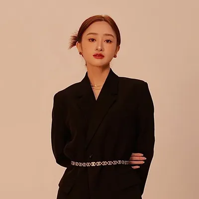 Founder of KALYSTA | KAY LAI profile