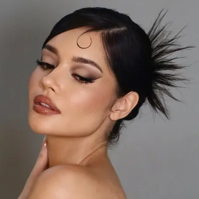 Kayla Jean Carter profile