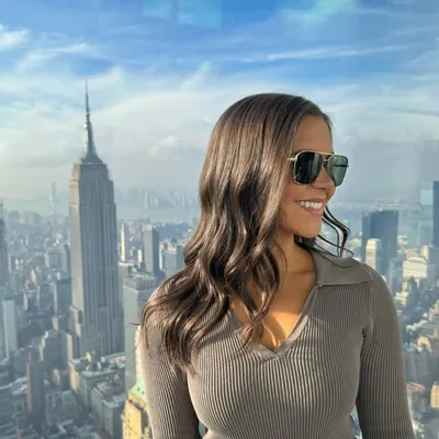 Kayla Dabbs profile