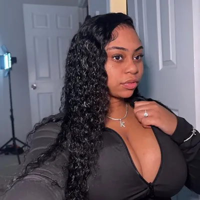 Kaylalebomb NY ๐ฝ profile